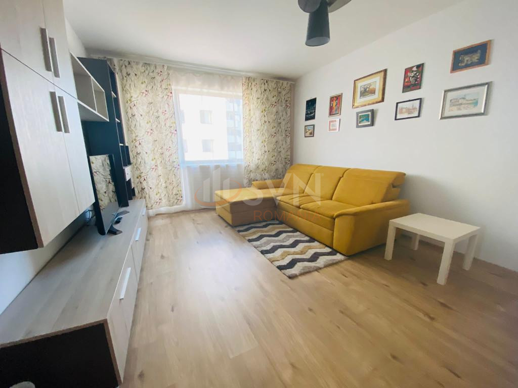 2 camere cu loc parcare subteran inclus Bucuresti/Baneasa