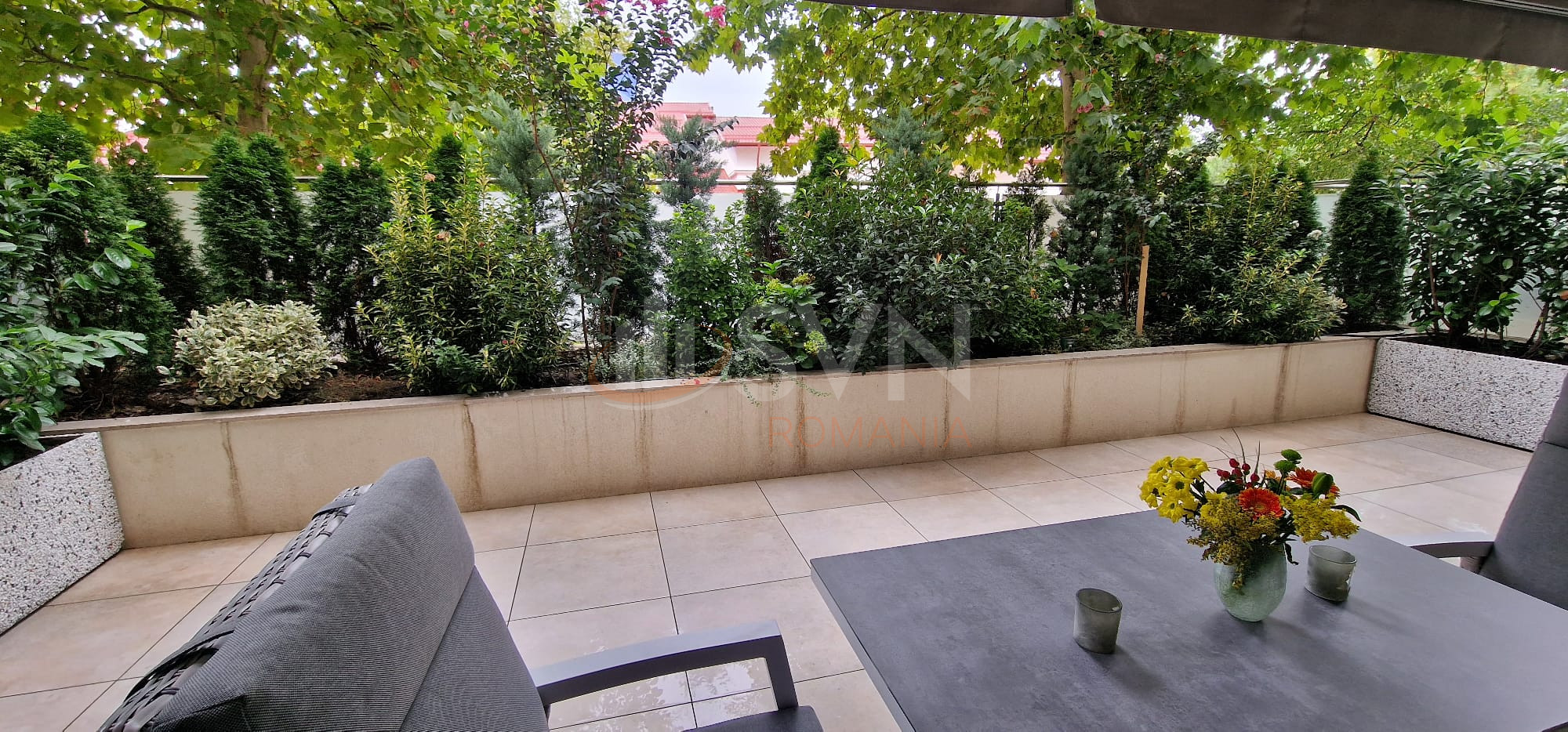 2 camere cu loc parcare subteran inclus Bucuresti/Aviatiei