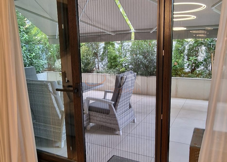 2 camere cu loc parcare subteran inclus Bucuresti/Aviatiei