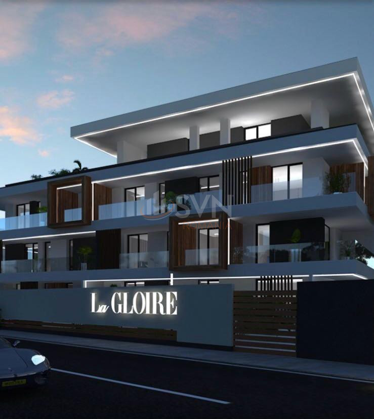 2 camere cu loc parcare subteran inclus Ilfov/Voluntari