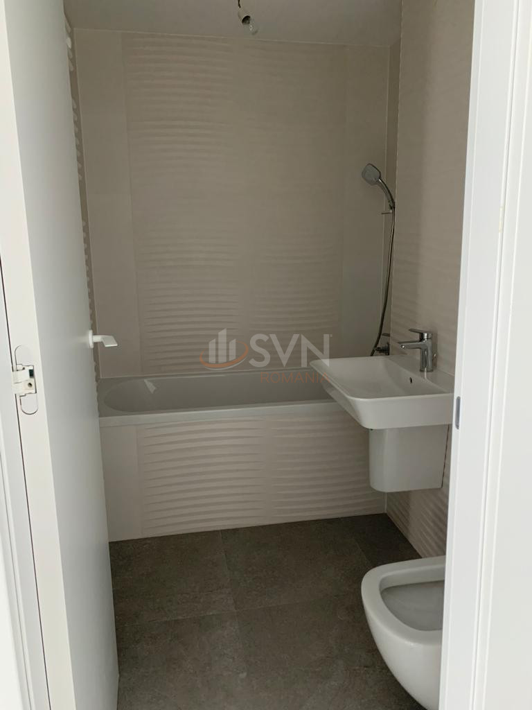 2 camere cu loc parcare subteran inclus Bucuresti/Aviatiei