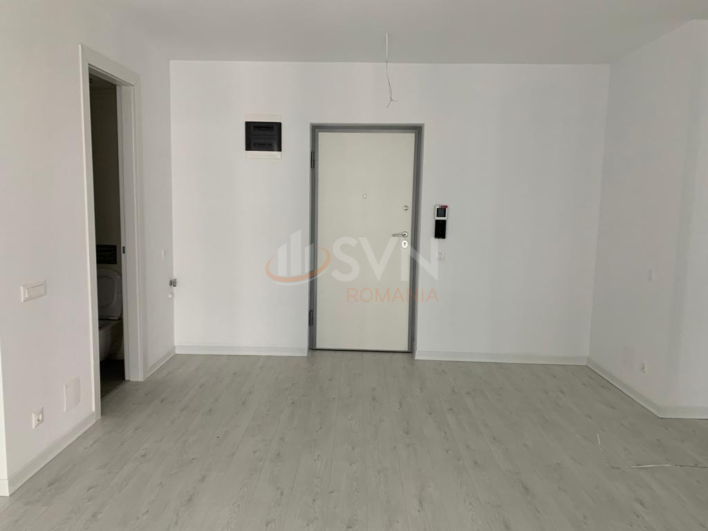 2 camere cu loc parcare subteran inclus Bucuresti/Aviatiei
