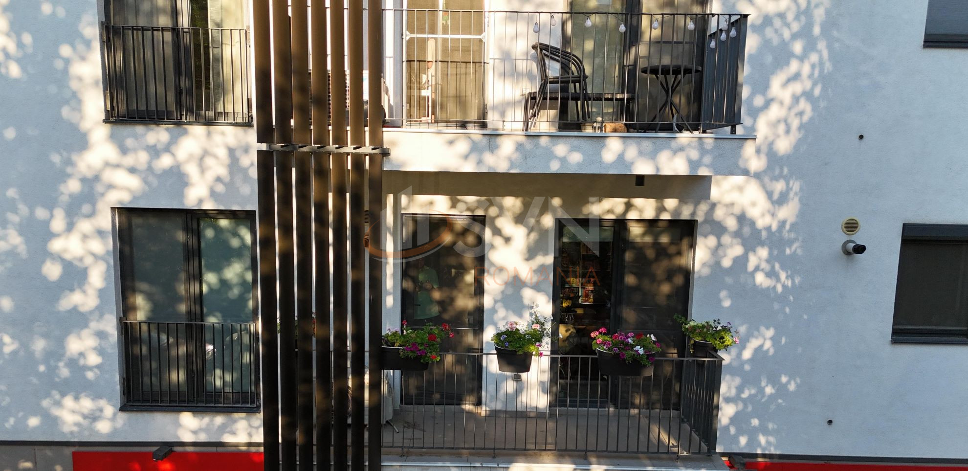 2 camere cu loc parcare subteran inclus Bucuresti/Basarabia