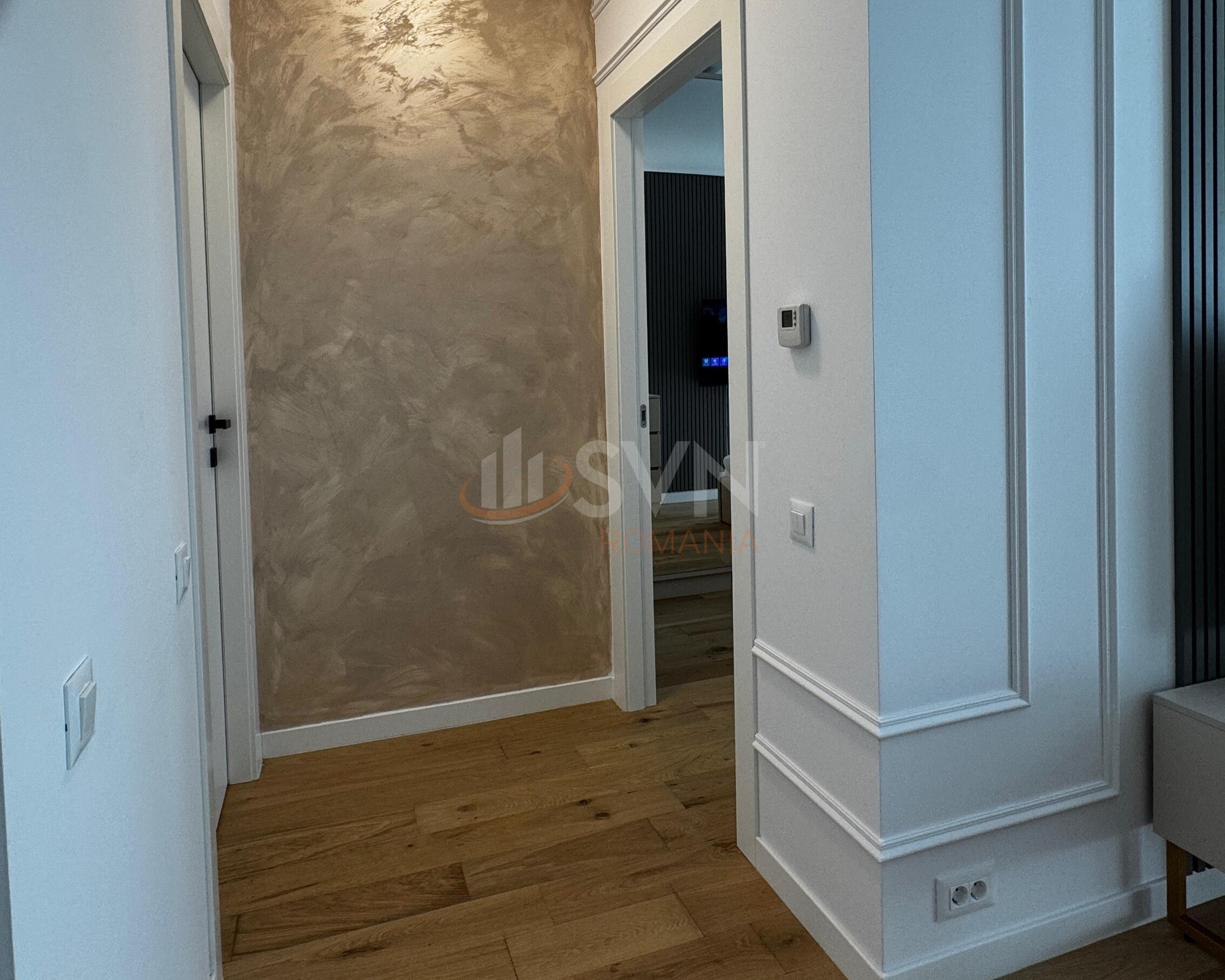 2 camere cu loc parcare subteran inclus Bucuresti/Cotroceni