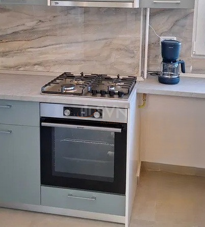 2 camere cu loc parcare subteran inclus Bucuresti/Rahova