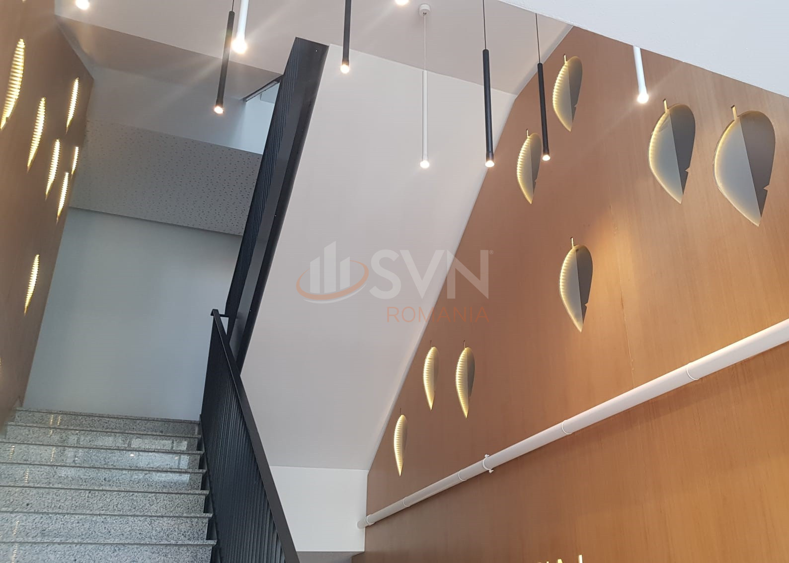 2 camere cu loc parcare subteran inclus Ilfov/Tunari