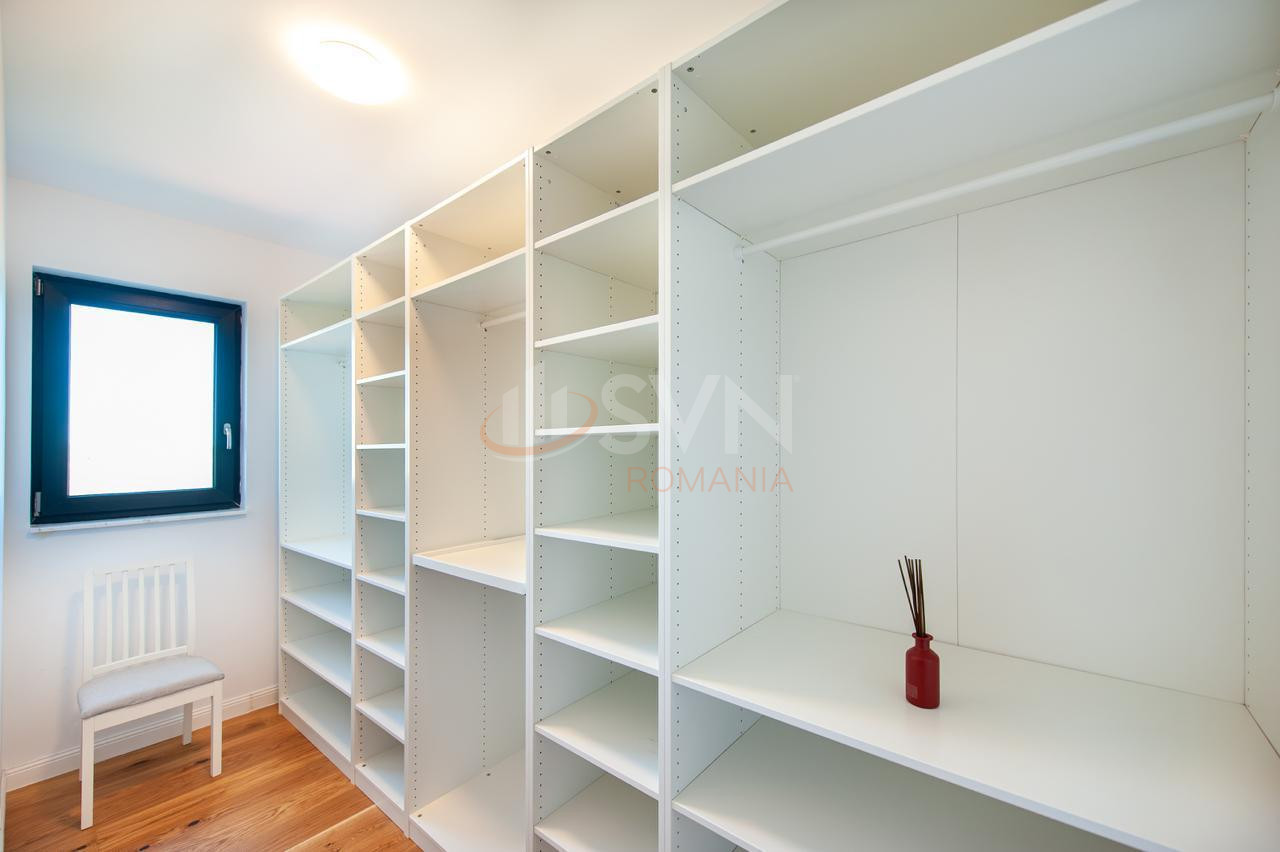 2 camere cu loc parcare subteran inclus Bucuresti/Baneasa