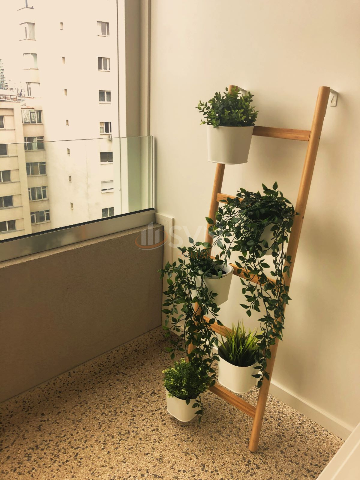 2 camere cu loc parcare subteran inclus Bucuresti/Stefan Cel Mare