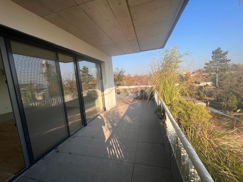 2 camere cu loc parcare subteran inclus Bucuresti/Dn 1