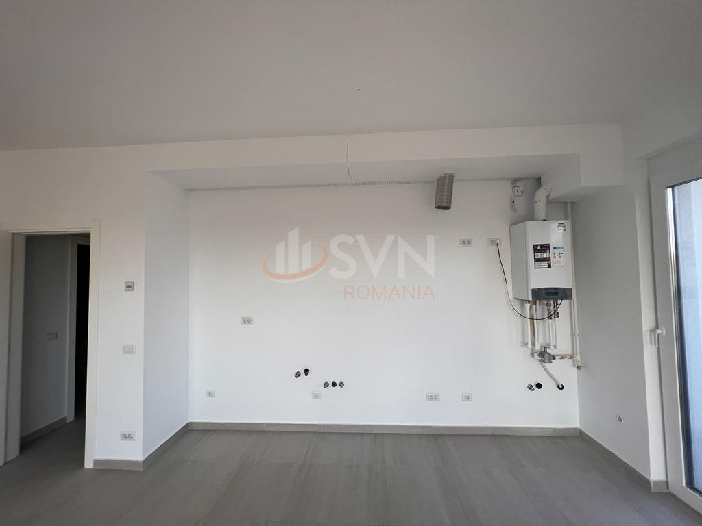 2 camere cu loc parcare subteran inclus Bucuresti/Dn 1