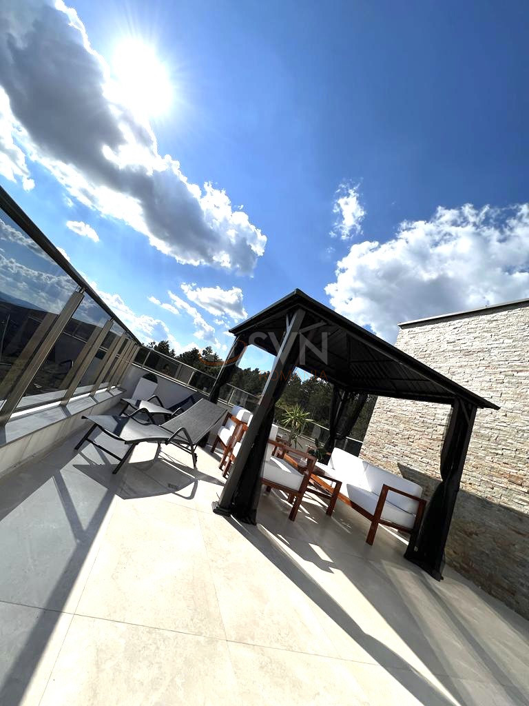 2 camere cu loc parcare subteran inclus Cluj/Grigorescu