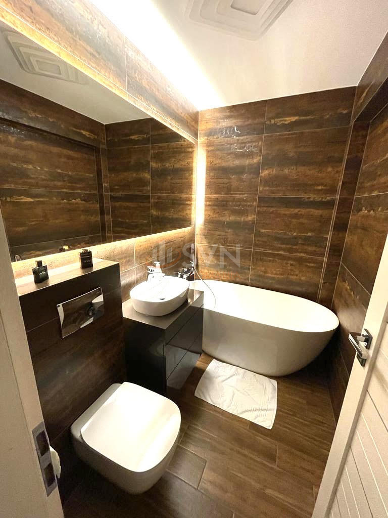 2 camere cu loc parcare subteran inclus Cluj/Grigorescu