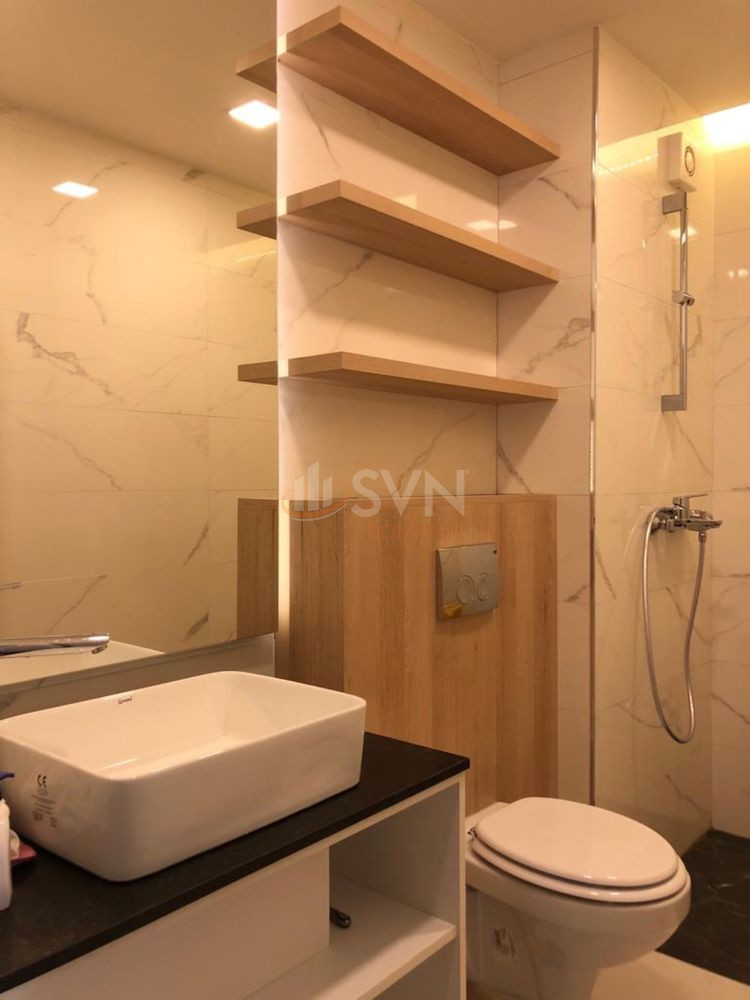 2 camere cu loc parcare subteran inclus Cluj/Marasti