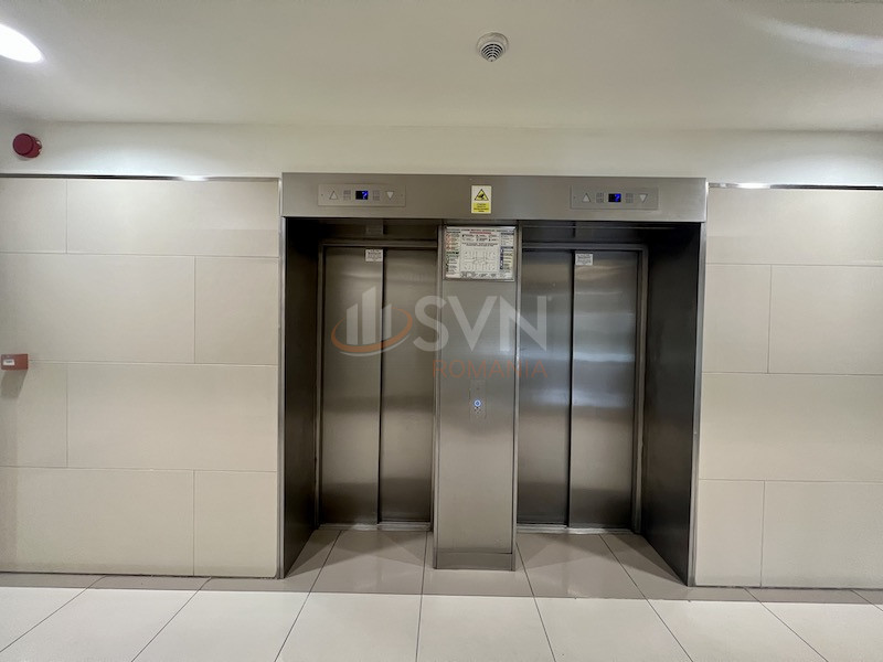 2 camere cu loc parcare subteran inclus Bucuresti/Dudesti