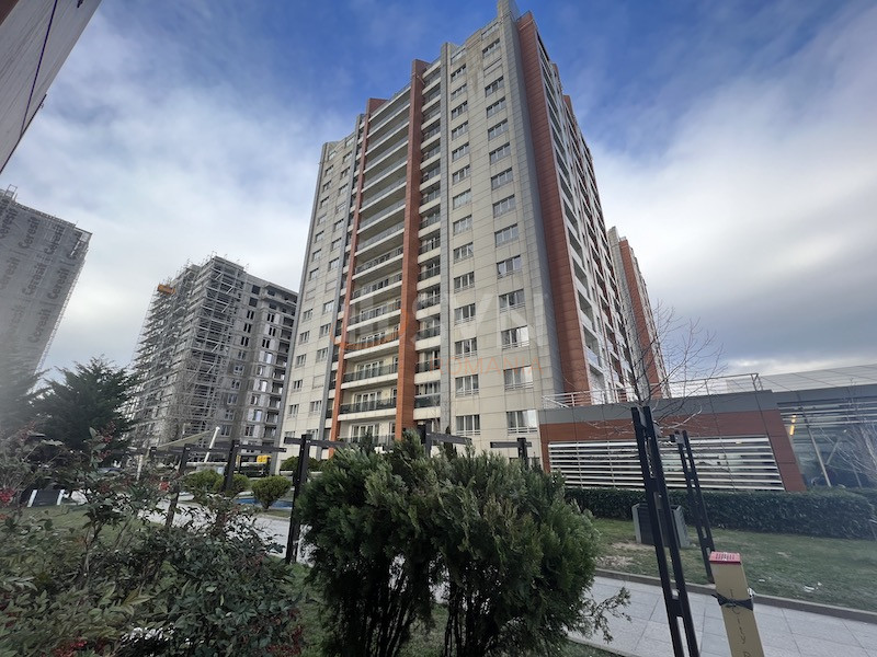 2 camere cu loc parcare subteran inclus Bucuresti/Dudesti