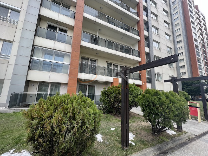 2 camere cu loc parcare subteran inclus Bucuresti/Dudesti