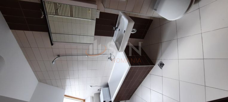 2 camere cu loc parcare subteran inclus Bucuresti/Parcul Carol