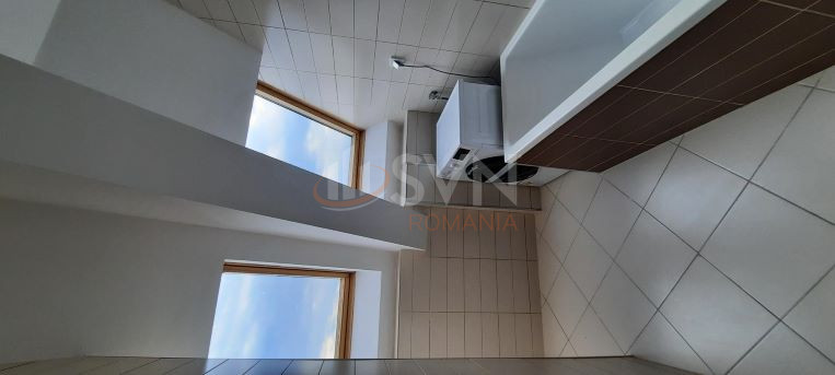 2 camere cu loc parcare subteran inclus Bucuresti/Parcul Carol