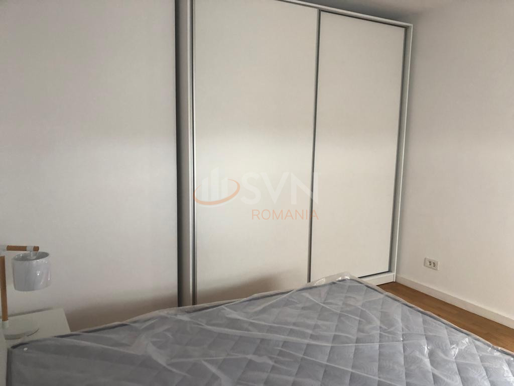 2 camere cu loc parcare subteran inclus Bucuresti/Parcul Carol