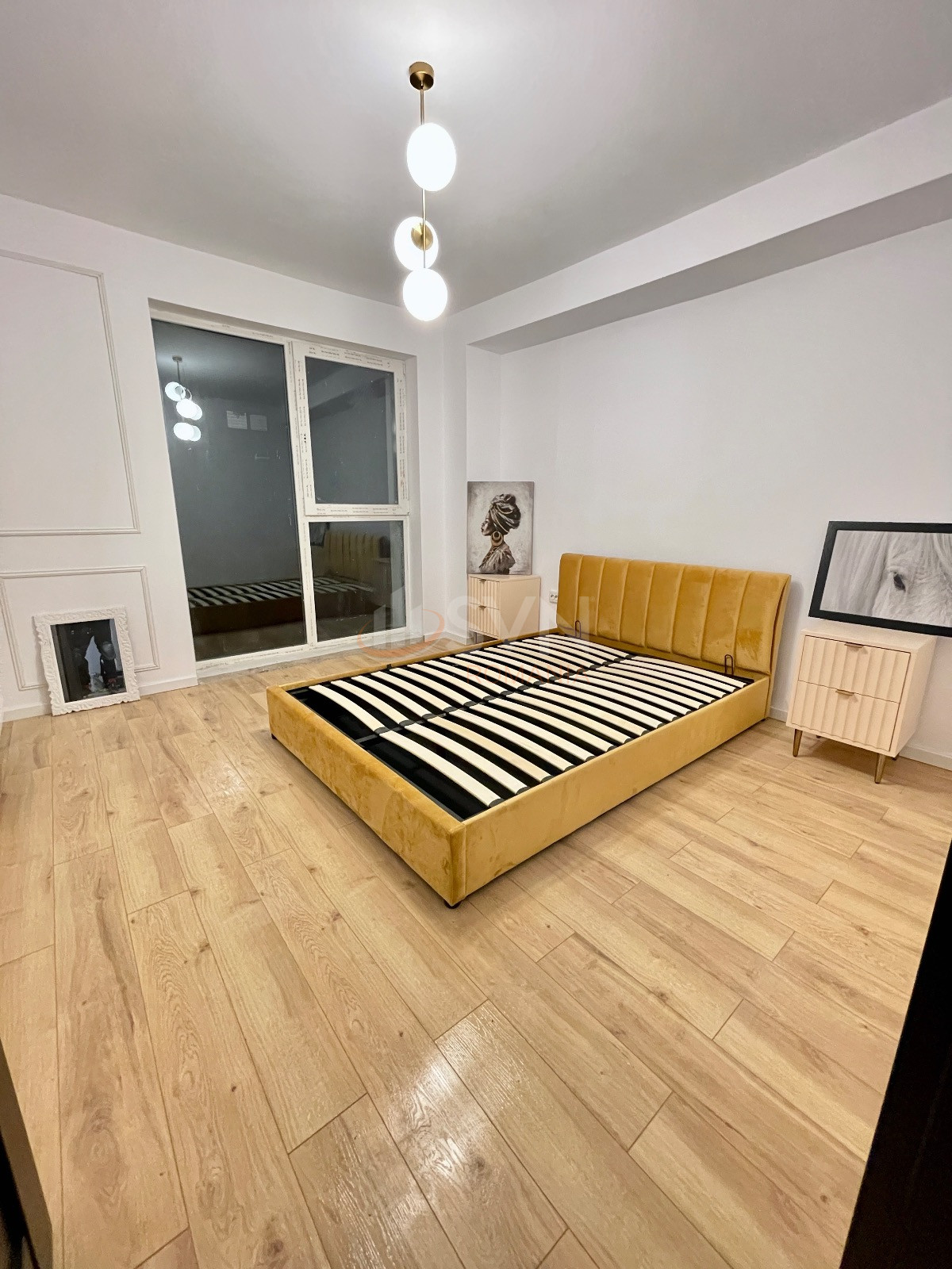 2 camere cu loc parcare subteran inclus Cluj/Dambul Rotund