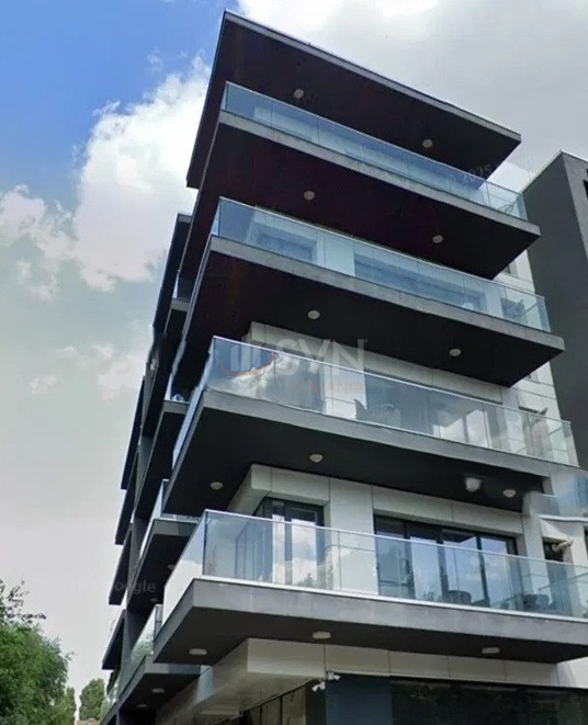 2 camere cu loc parcare subteran inclus Bucuresti/Vitan