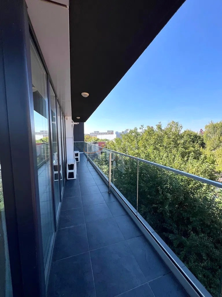 2 camere cu loc parcare subteran inclus Bucuresti/Vitan