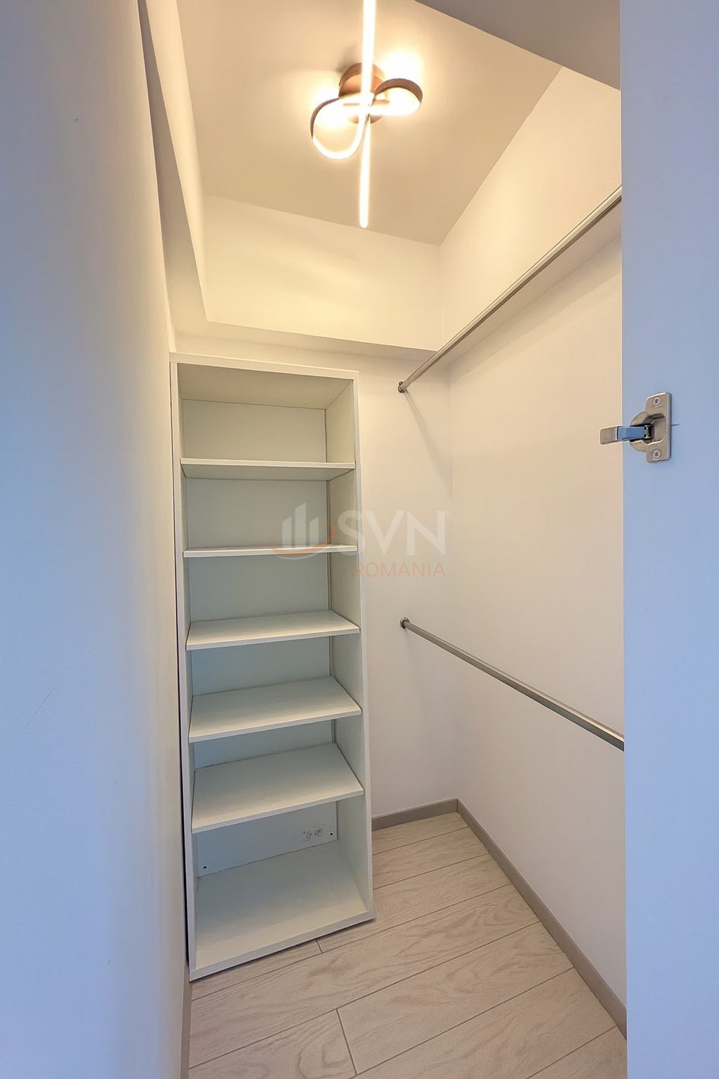 2 camere cu loc parcare subteran inclus Bucuresti/Vitan