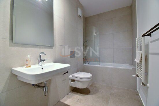 2 camere cu loc parcare subteran inclus Bucuresti/Soseaua Nordului