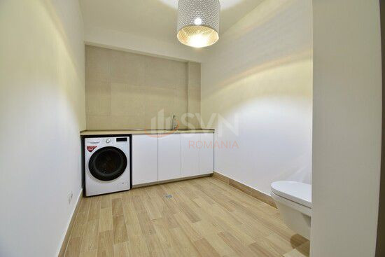 2 camere cu loc parcare subteran inclus Bucuresti/Soseaua Nordului