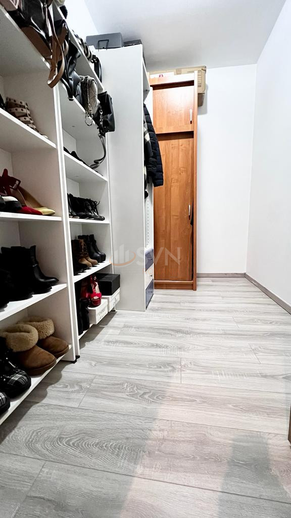 2 camere cu loc parcare subteran inclus Cluj/Dambul Rotund