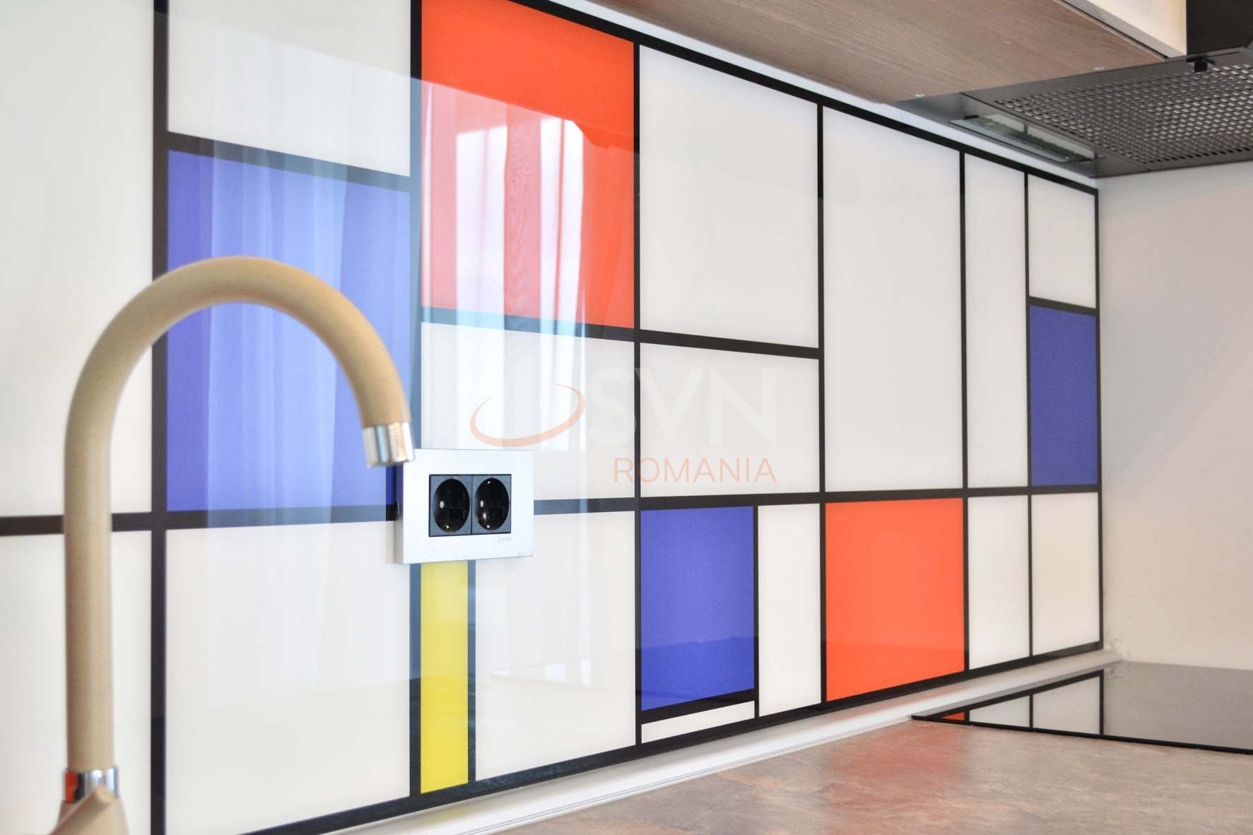 2 camere cu loc parcare subteran inclus Bucuresti/Aviatiei