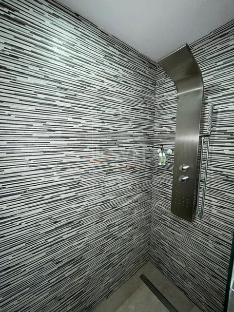 2 camere cu loc parcare subteran inclus Bucuresti/Aviatiei