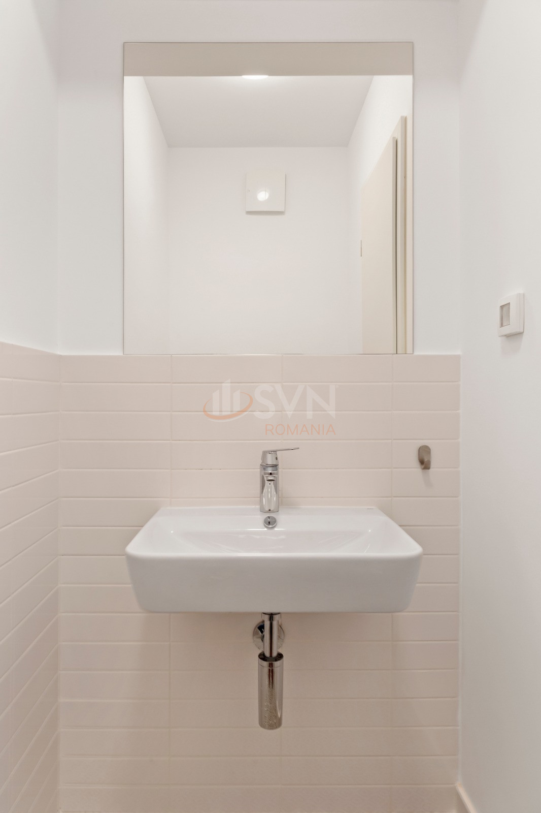 2 camere cu loc parcare subteran inclus Bucuresti/Aviatiei