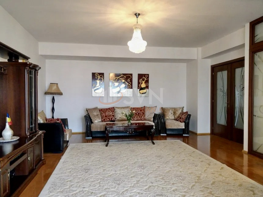 2 camere cu loc parcare subteran inclus Bucuresti/Baneasa