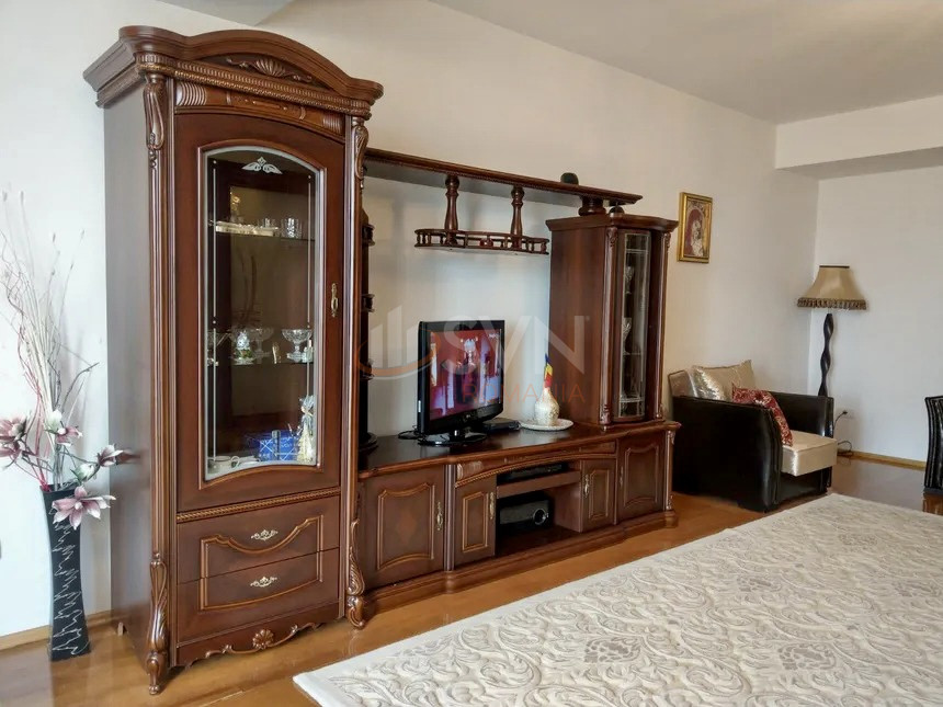 2 camere cu loc parcare subteran inclus Bucuresti/Baneasa