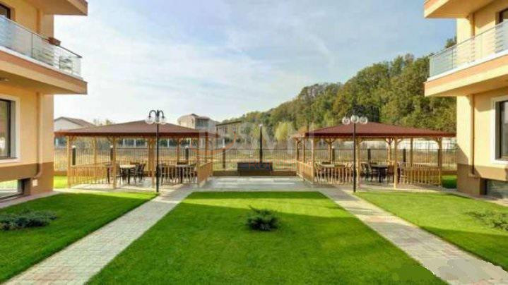 2 camere cu loc parcare subteran inclus Bucuresti/Pipera