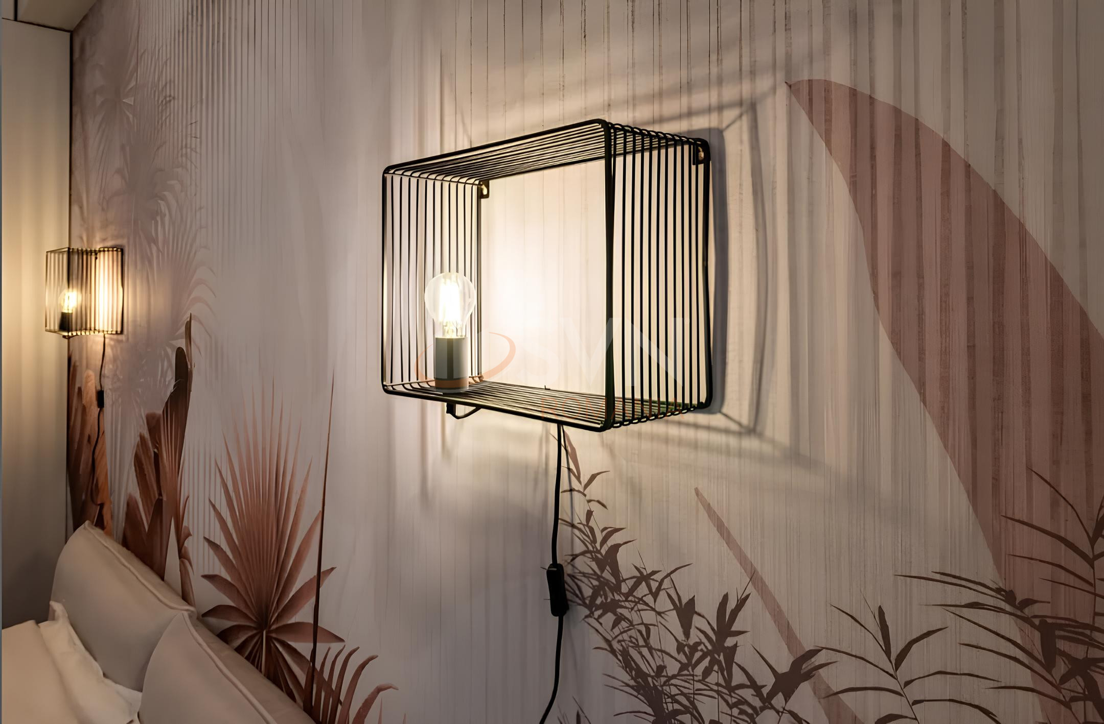 2 camere cu loc parcare subteran inclus Bucuresti/Floreasca