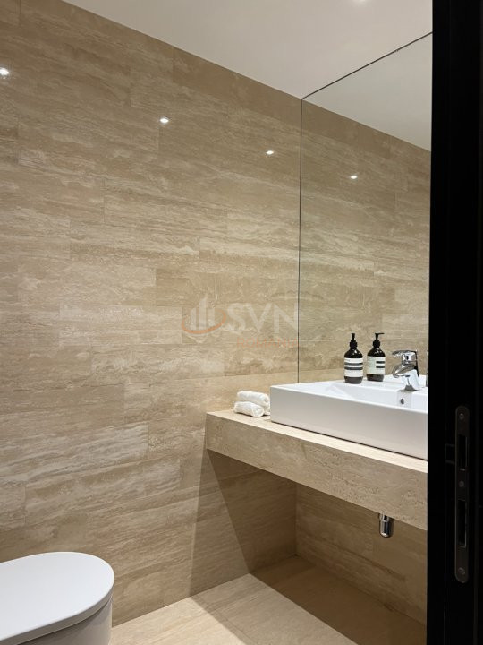 2 camere cu loc parcare subteran inclus Bucuresti/Arcul De Triumf