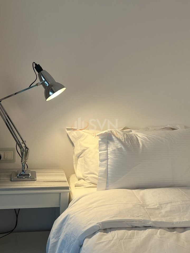 2 camere cu loc parcare subteran inclus Bucuresti/Arcul De Triumf