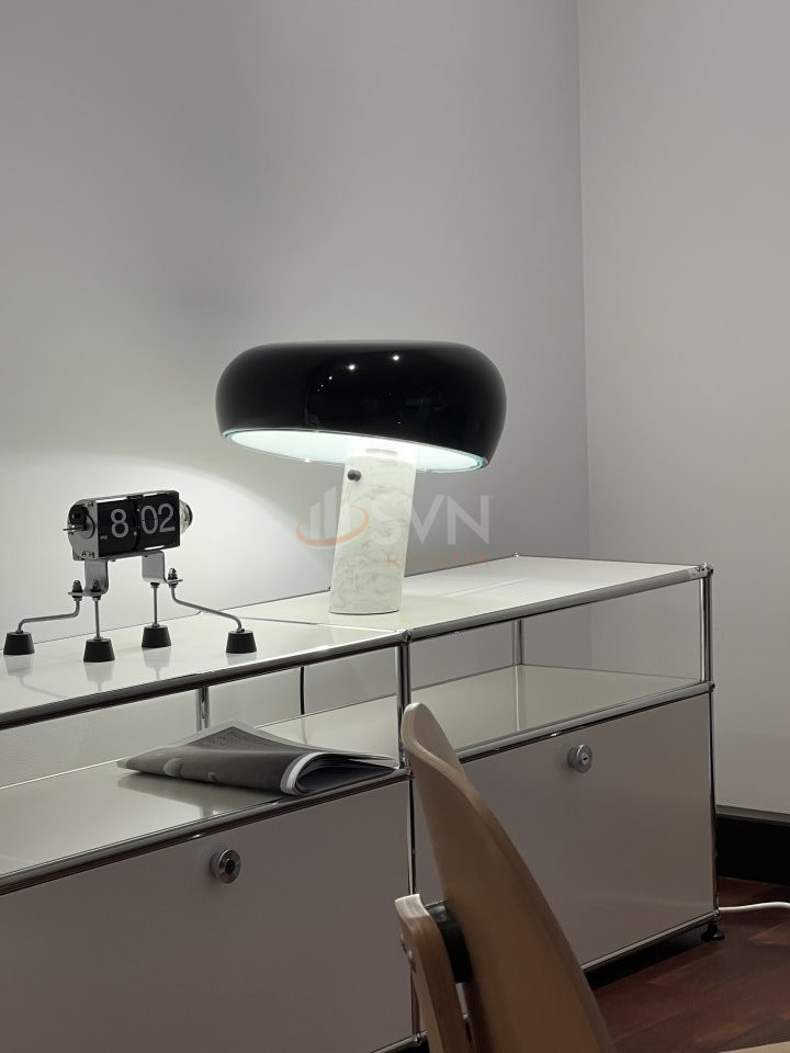 2 camere cu loc parcare subteran inclus Bucuresti/Arcul De Triumf