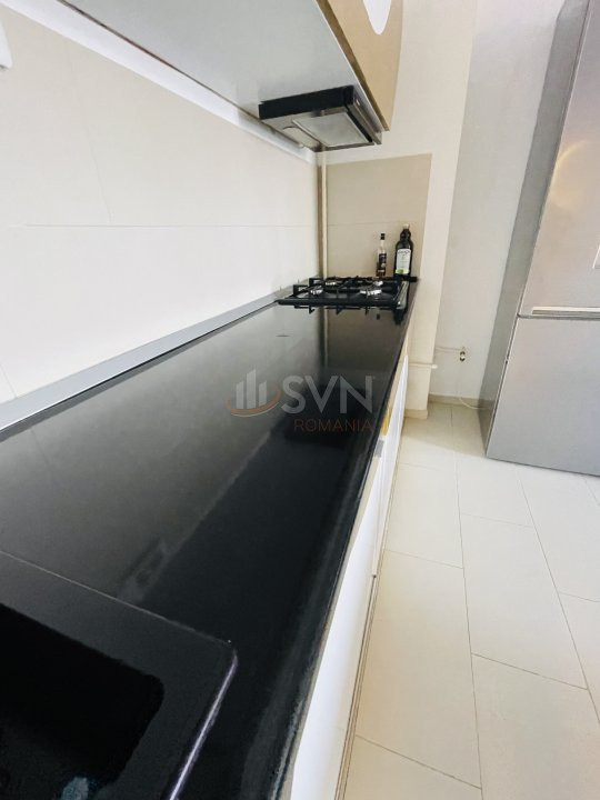 2 camere cu loc parcare subteran inclus Bucuresti/Piata Unirii (s3)