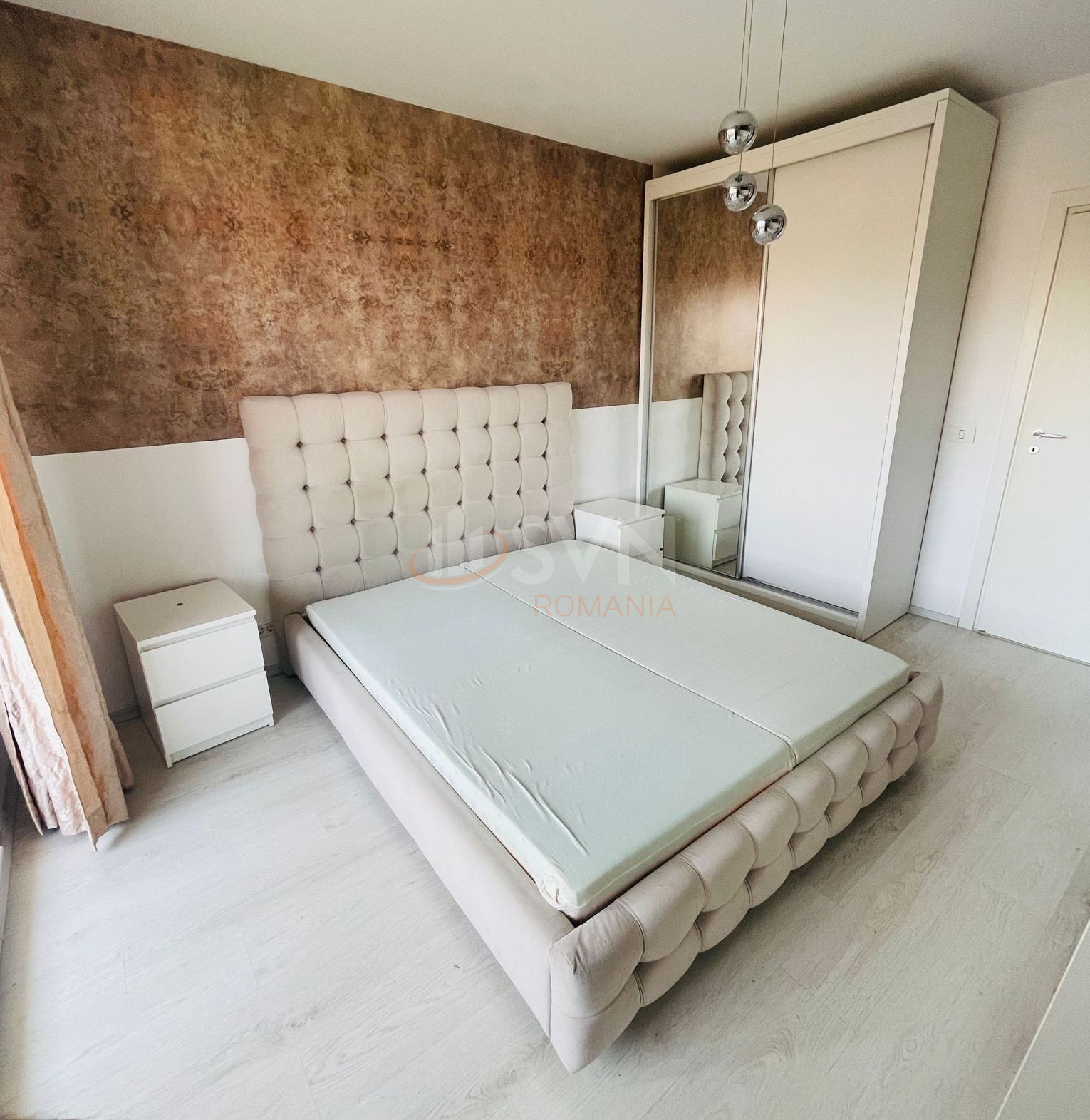 2 camere cu loc parcare subteran inclus Bucuresti/Piata Unirii (s3)