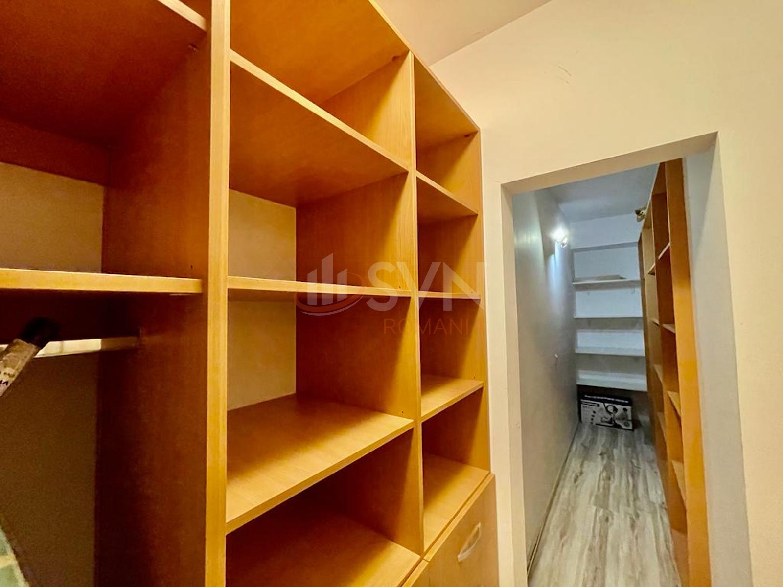 2 camere cu loc parcare subteran inclus Bucuresti/Nordului