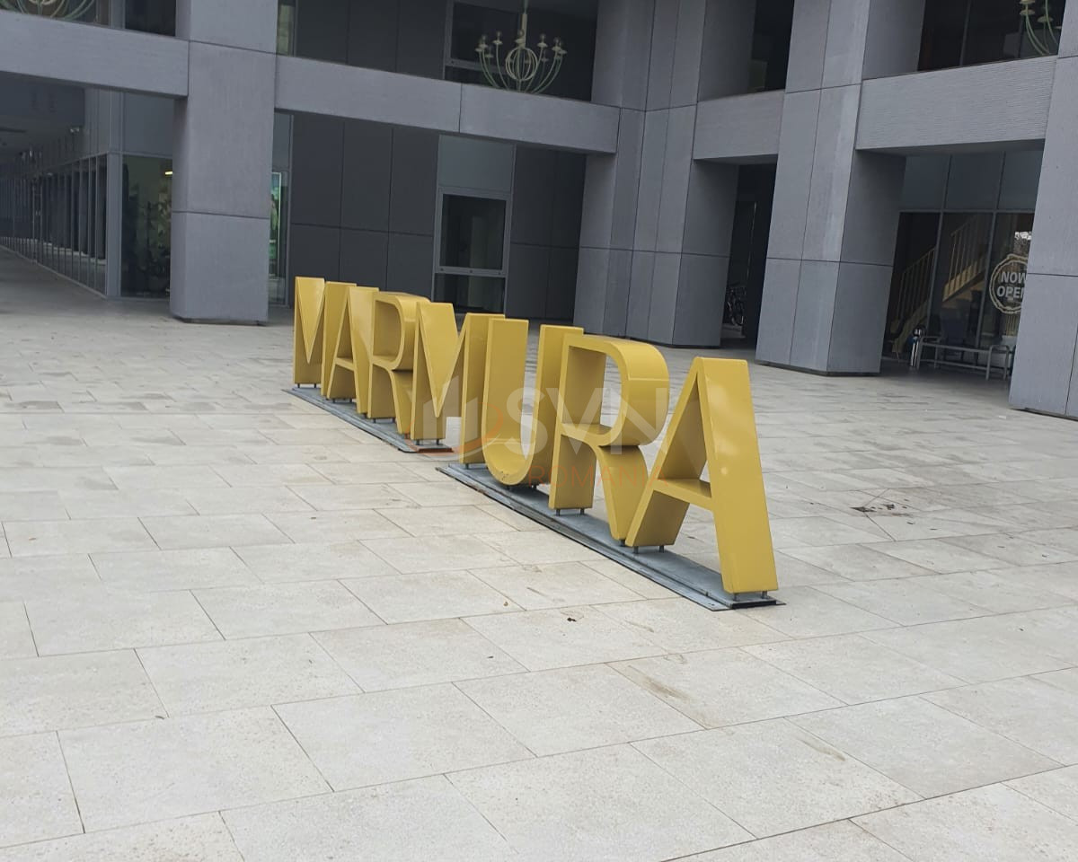 2 camere cu loc parcare subteran inclus Bucuresti/Bucurestii Noi