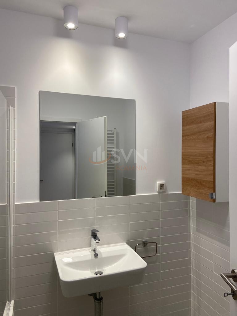 2 camere cu loc parcare subteran inclus Bucuresti/Aviatiei