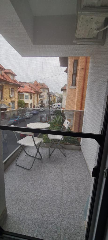 2 camere cu loc parcare subteran inclus Bucuresti/Gara De Nord
