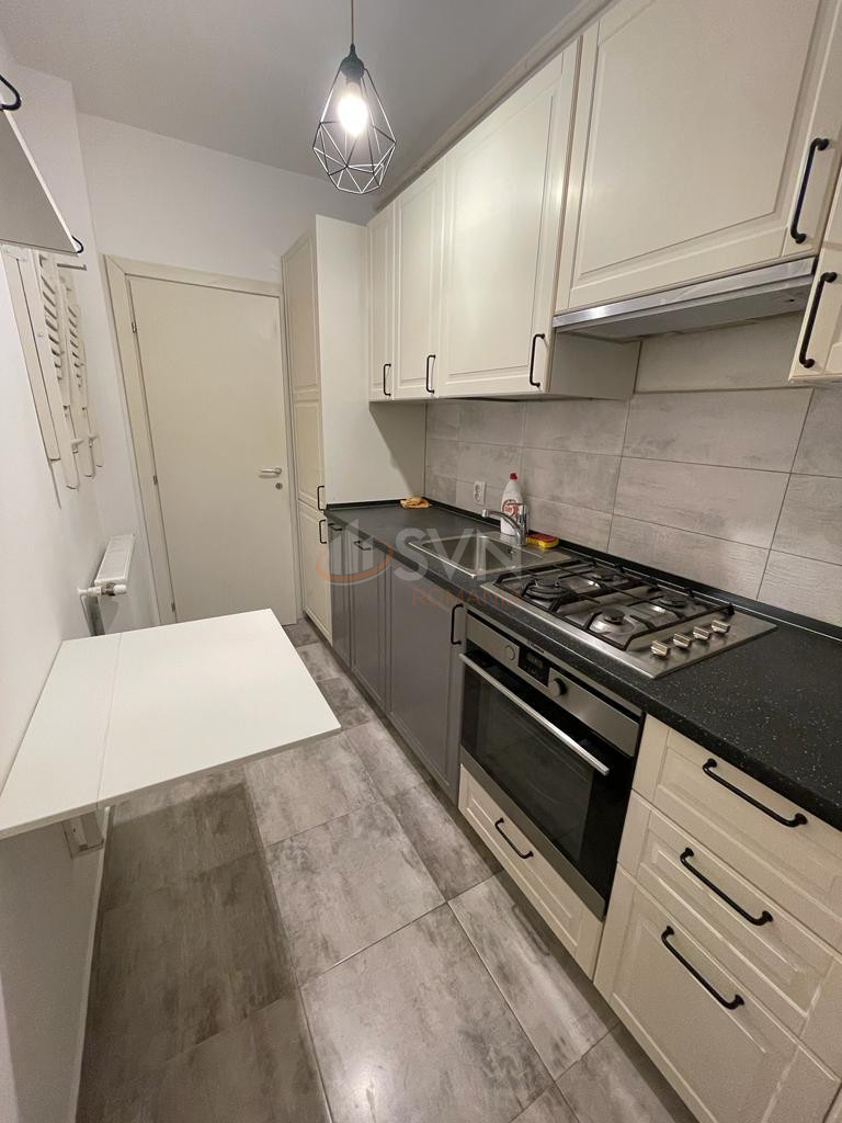 2 camere cu loc parcare subteran inclus Bucuresti/Gara De Nord