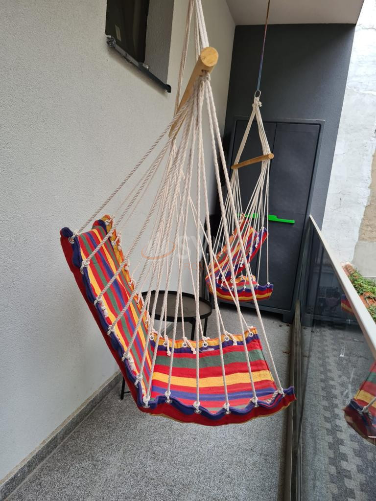 2 camere cu loc parcare subteran inclus Bucuresti/Gara De Nord