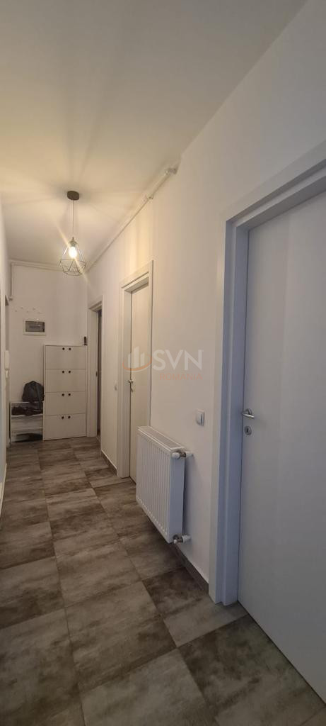 2 camere cu loc parcare subteran inclus Bucuresti/Gara De Nord