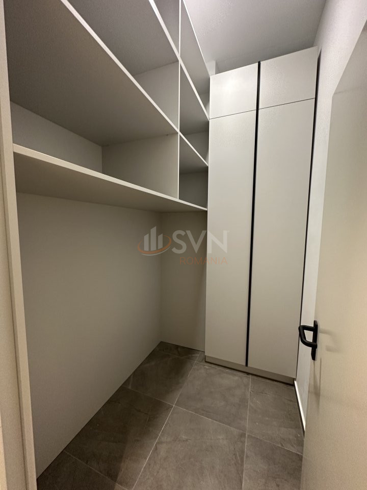 2 camere cu loc parcare subteran inclus Bucuresti/Floreasca